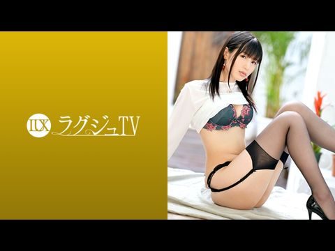 直男被C上瘾(H)男男小说