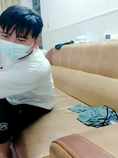 《隔壁黑人邻居》无码