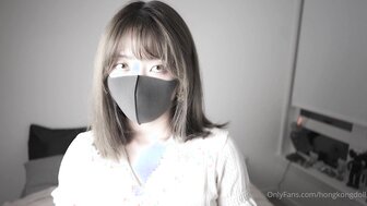 曰日韩美女少妇性交