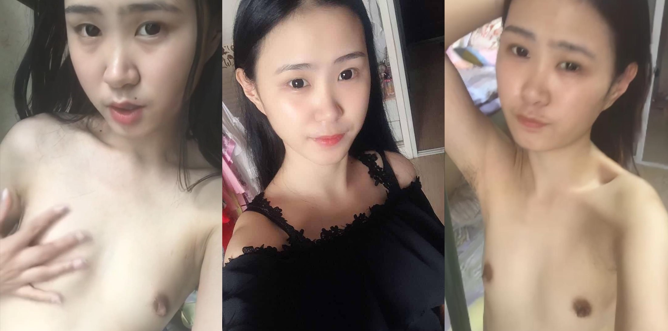 弄匹黄色三级
