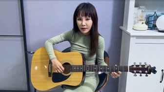 真人做爰48姿势视图片