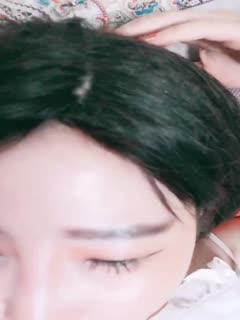 女明星av电影