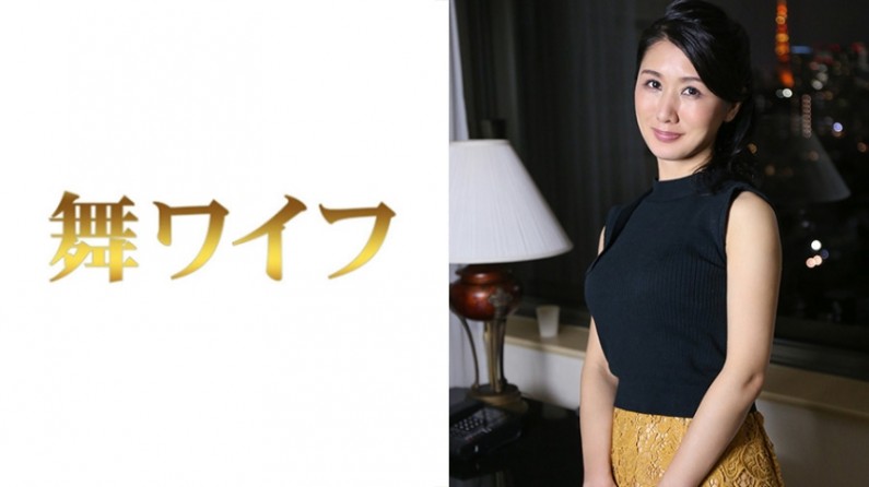 欧美男军官gay无套官网