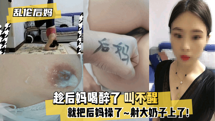 色综合色欲综合天天天网777