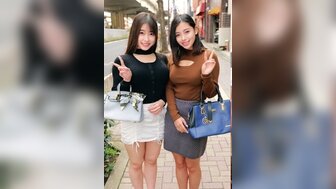 香港拍的黄色电影