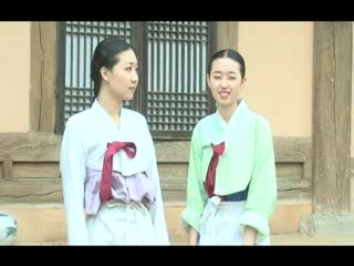 守婚如玉吻戏