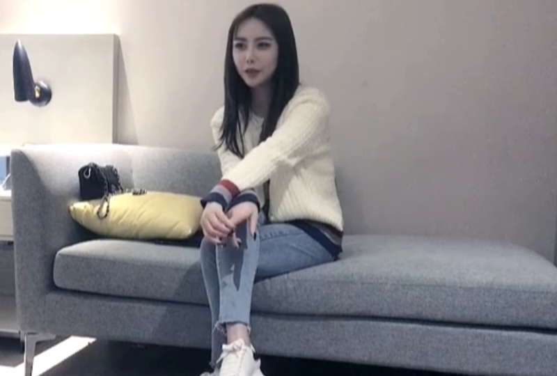 韩国在线观看美味的性爱