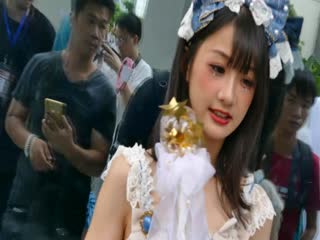 金瓶梅在线观看韩国伦理