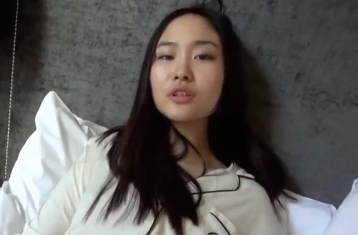 亚洲美女黄片在线免费看