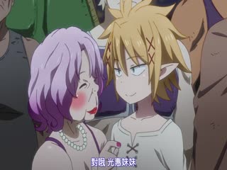 巜疯狂的少妇4做爰