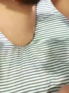 前后同时被抽插