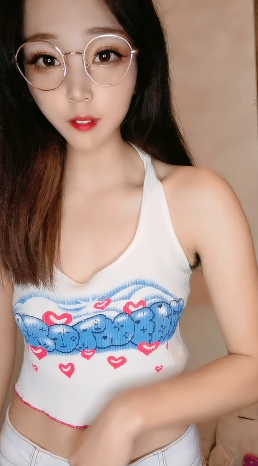 国产孕妇视频