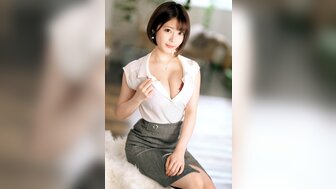 聊斋一级婬片AAAA片