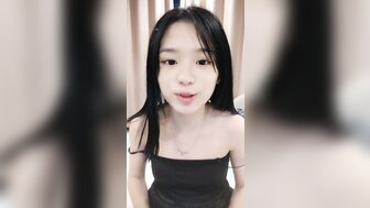 男人和女人做羞羞事