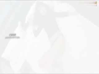 www.开苞.av