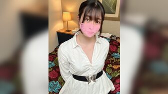 新婚少妇牲交