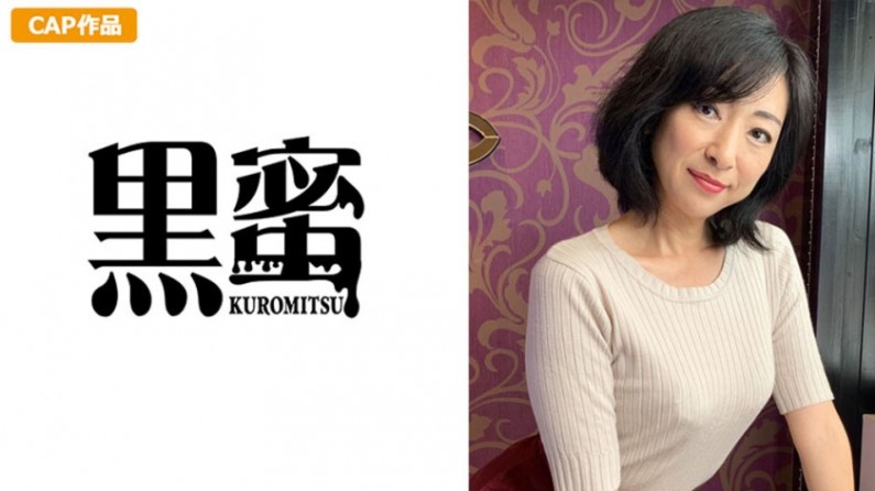 色色色色色色欧洲裸体美女666777888999AV