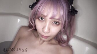 寂寞少妇去按摩HD