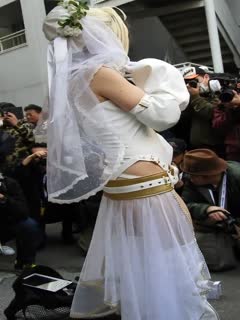 无码视频在线免费视频