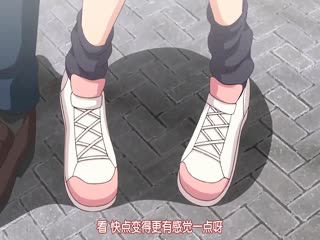 欧美❌❌❌x妇