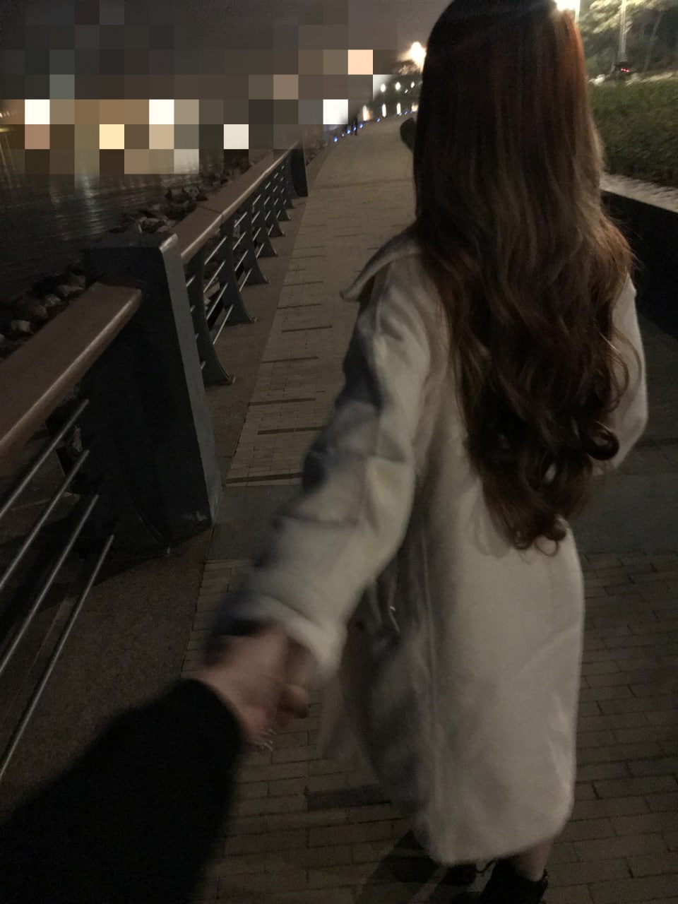 啊啊不要啊好大好爽