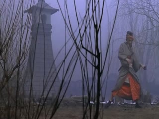 扒开动漫❌狂揉❌羞羞无码中字