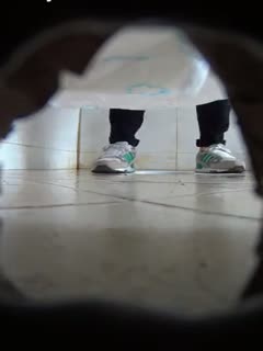 三级欧美A片