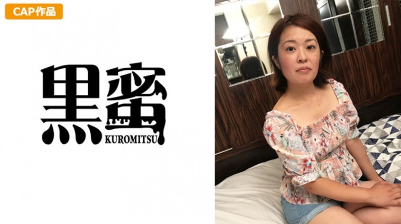 欧美成年人视频网站