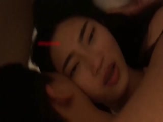 台湾性活A片