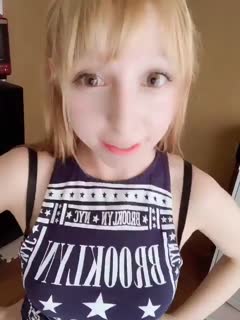 斯嘉丽裸被❌无码网站