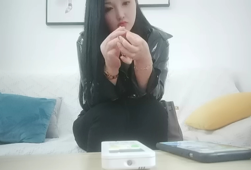 欧美做受❌❌❌高潮白丝袜视频