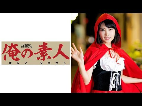 日日操你到射