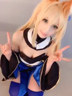 男女呻吟软件