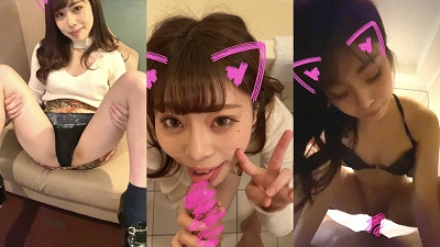 全部孕妇做爰XXXX