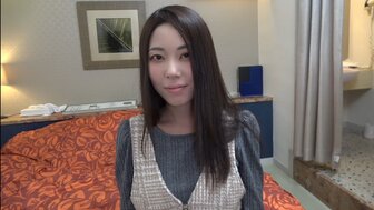 中国真人黄色大片