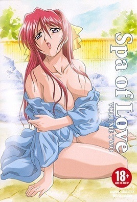 夫妻尻逼片