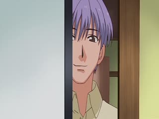 男女啪啪啪啪啪啪啪啪啪啪啪啪