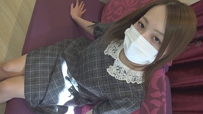 啊啊啊操死我了AV