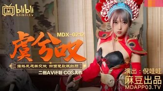 中国人妻chinese