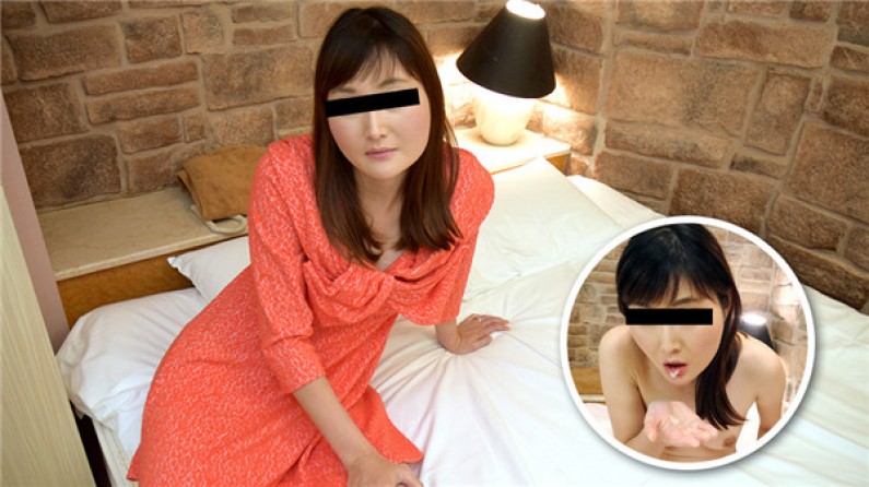 新疆少妇一级大黄毛片