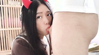 三上悠亚绝顶高潮播放