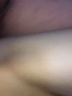 老师你好大夹不住了C得好爽男男