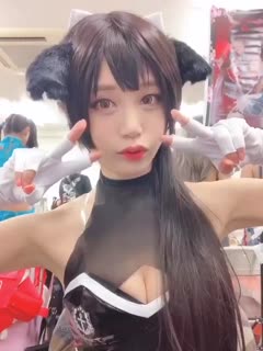 欧美性爱猛插BBB