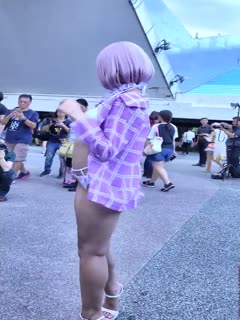 乱伦诱惑电影