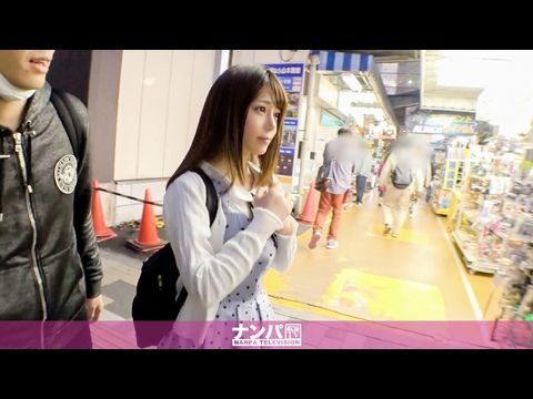 亚洲天堂网色图