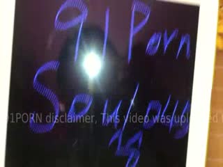 御姐三级片