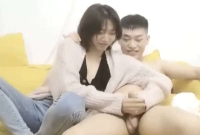 苍井空痴汉电车2在线观看