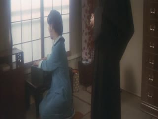 国产美女精品视频国产