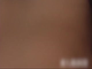 英国熟女AV