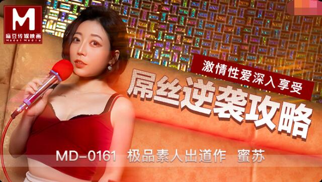 k82经典电影大全